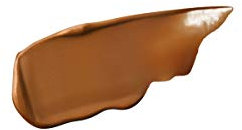Tinted Moisturizer SPF 20 - Walnut - 40ml/1.5oz