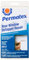 S/S Permatex® - Window Defogger Repair Kit - Quality Repair in Minutes - 2.8ml #09117
