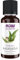 Now Foods Aceite Esencial, Aceite De Eucalipto 1 Unidad 30 ml