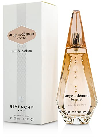 Givenchy Ange ou Demon Le Secret Eau de Perfumé - 100 ml
