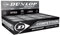 Dunlop Competition (Single Dot) Squash Ball Box (12-balls)