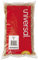 Rubber Bands, Size 8, 7/8 x 1/16, 5000 Bands/1lb Pack, Sold as One Pack