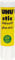 UHU Stylo colle stic/65 – Inh. 21 g