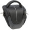 DÖRR Halfter Fototasche Yuma XS schwarz/silber