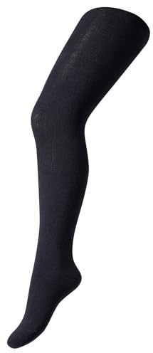 Camano Mädchen Strumpfhose 3101