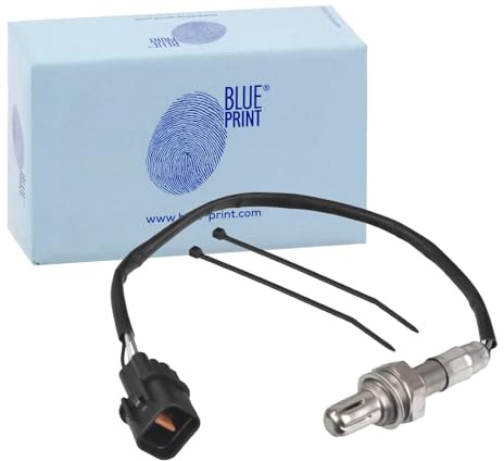 Blue Print ADG07092 Lambda Sensor