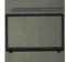 Samsung Ersatzteil Top Housing Unit (Italian), BA75-03739E