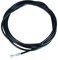 Magura – Rohr 724697 Bremse-Hydraulik. 2,5 m MT4/5/6/7/8