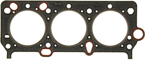 Ajusa 10163400 Gasket cylinder head