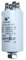 CONDENSATEUR PERMANENT 7.5 MF 450 V pour SECHE LINGE - 9010306