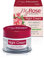 My Rose of Bulgaria Anti-wrinkle Night Cream with Hyaluronic acid, Rosa Damascena extract, vitamins A & E 50ml Paraben free by Lavena My Rose