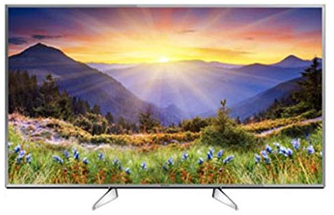 TV LED Panasonic TX-49EX610E