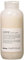 LOVE curl creme 150 ml