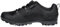 VAUDE Unisex TVL Pavei STX Radschuhe, 46 EU, Phantom Black