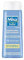 MXA Bébé Shampoo für Babys, Blau, 250 ml, 1 Stück