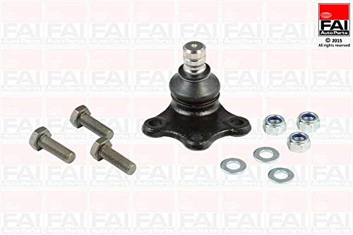 FAI Ball Joint SS7937