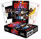 AQUARIUS AC/DC Spielkarten In Rock We Trust