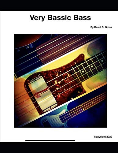 Independently published