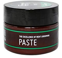 Framesi Barber Gen Paste, 3.4 fl oz, Men's Hair Paste