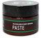 Framesi Barber Gen Paste, 3.4 fl oz, Men's Hair Paste