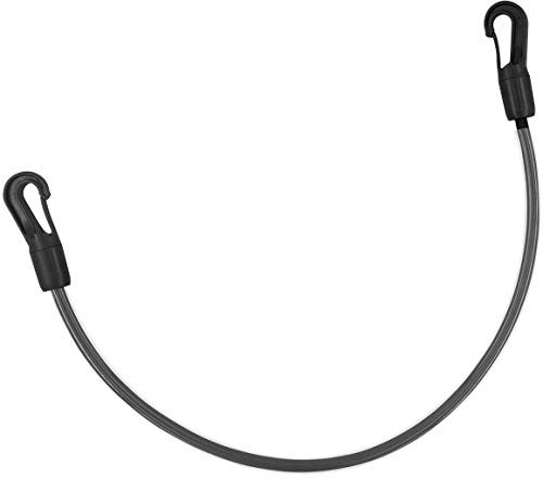 Hinterhandriemen TUBE