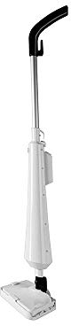 L.DICTROLUX SCOPA A VAPORE 1300W 879600