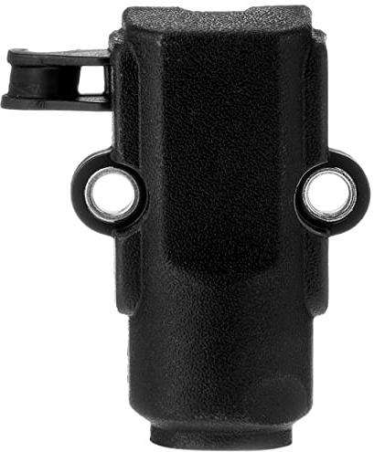 Schutzstück Maxtuned Abdeckung Schalter Seitenständer, 1C000518