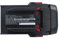 Cameron Sino Batterie pour HILTI TE6-A Li, TE6-A36, WSR36-A PN:HILTI 2203932, 418009, B36, B36V 3000 mAh / 108,0 Wh