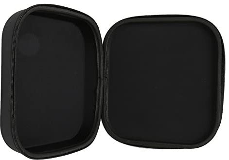 Zunate Desktop-Tragetasche, Tasche Kompatibel mit OS X Laptop M2, für OS X Laptop M2 Pro, für OS X Laptop M1 und Mehr Frühere Modelle