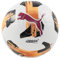 PUMA Orbita 5 FUSION Lite 350