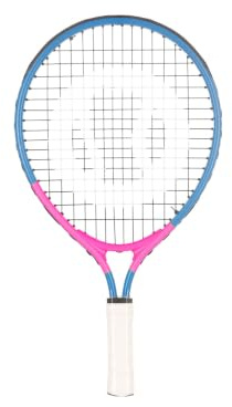 Racket Roots Junior 17 Kinderschläger g Kinder