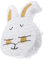 Ciieeo Easter Piñata Papier Piñata Mit Süßigkeitenfüllung Für Kindergeburtstag Und Osterfeier Festliche Dekoration Für Partys