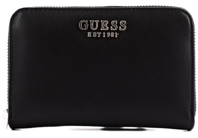 Guess Jeans Geldbörse SWVG85 00400 - Damen