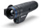 Pulsar Telos LRF XQ35 Wärmebildhandgerät 384x288 pix. @ 17 µm NETD <25 mK