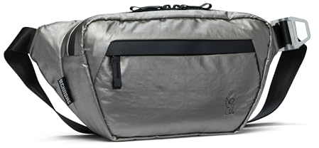 Chrome Sabin Sling Waist Bag 6L One Size
