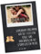 Mr. & Mrs. Panda Personalisierte Foto Postkarte Igel händchenhaltend - Geschenk, Händchen halten, Love, Freund, Heiraten, Verlobung, Liebesbeweis,