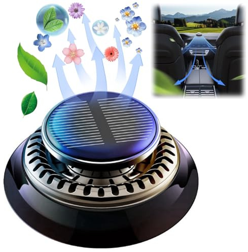 Electromagnetic Antifreeze Snow Removal Device,Antifreeze Snow Removal Instrument,Portable Car De-Icer and Snow Removal Device,Electromagnetic Car Snow Removal Device,Anti-Freeze Snow Removal Tool