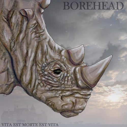 Vita Est Morte Est Vita