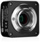 BRESSER MikroCam SF 5.0 MP Microscope Camera