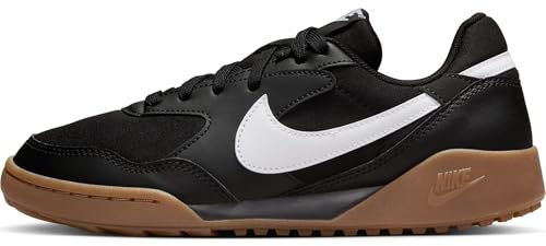 Nike Jungen Terra Manta ältere Kinder Schuh