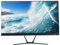 RobustWeg Anti Blue Light Screen Protector,TV Screen Protector,Anti Glare Film TV Screens Antis-Scratch,Self-Adhesive Antis Blue Light TVs Screens Protective Film,Reduces Eye Fatigue Strain