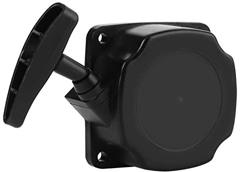 Fdit Tirmot of Lawn mit Rasenstarter Nachhaltiger Ersatz Kasei KS233 43CC 52CC 1E40F-5 44F-5, Einfache Installation für Gartenliebhaber