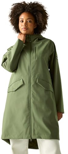 Regatta Levita Jacket 42