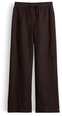 OPUS Wide Leg Pants Damen