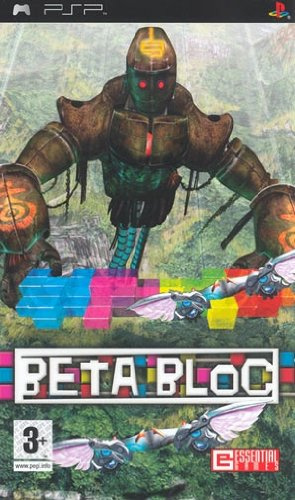 Essential Games