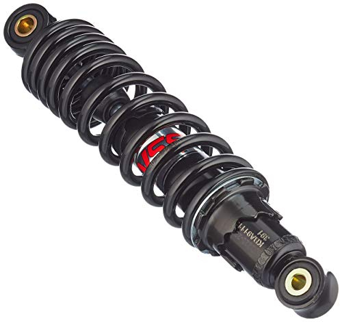 YSS VD220-260P-02 PRO-X Mono Shock Front