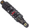 YSS VD220-260P-02 PRO-X Mono Shock Front
