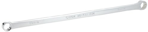 Laser 3526 Extra Long Ring Spanner 13mm x 15mm