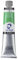 Van Gogh Ölfarbe, 200ml Tube, Paul Veronesegrün 615
