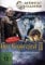 Mystic Games: Der Exorzist 2